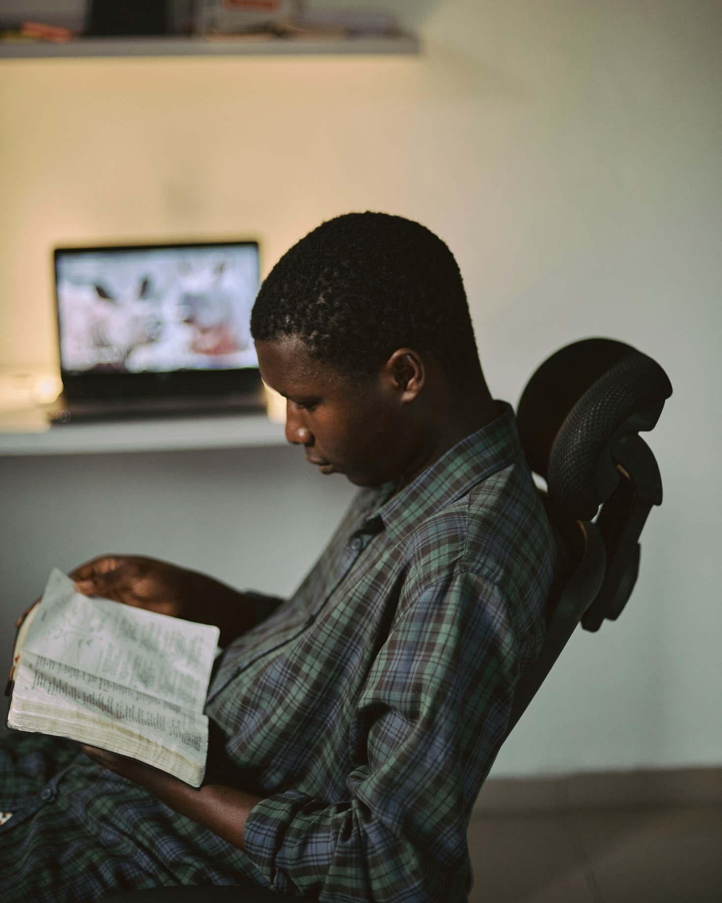 Connecting Deeply Through Shared Experiences