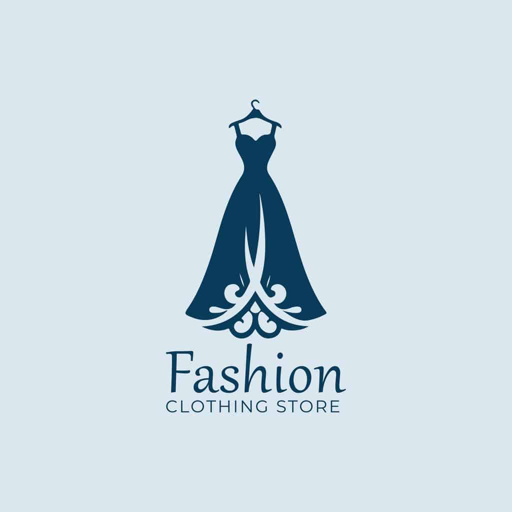Best fashion house in Dhaka City